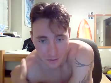 chris2861 every day cam