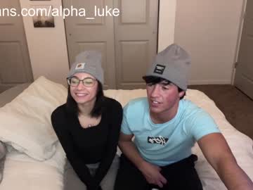 couple alpha_luke image #3413188