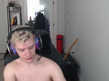 man ironthud image #1732859