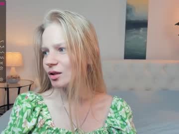 girl summergrime image #2530698