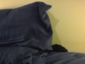 tw0tter every day cam
