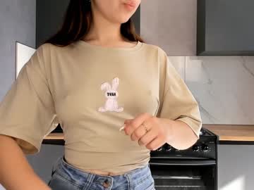 lucettacoke every day cam
