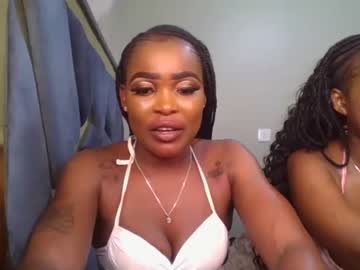 _mariella every day cam