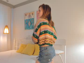 girl conniesperry image #3602256