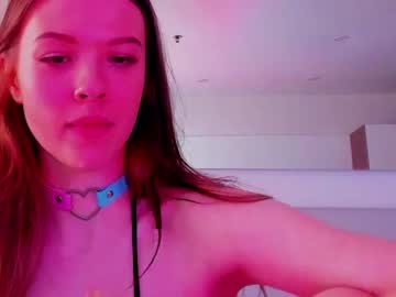 girl _demi_dee_ image #2710838