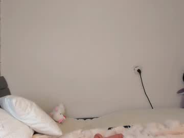 girl _elisfox image #1156232