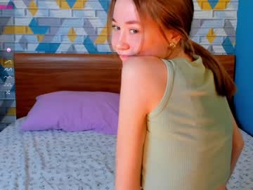 girl robertsmaryann image #1271438