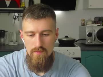 man bearded_legend image #4023813