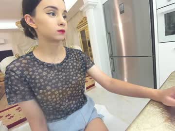 girl ehotlovea image #3131697