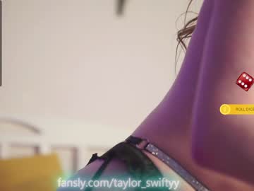 girl _taylor_swift image #1603122