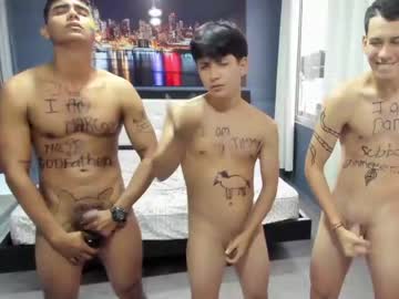 man fuckboys_hot image #3154111