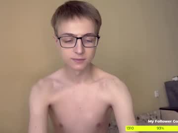 man itsmaxxbaby image #2598478