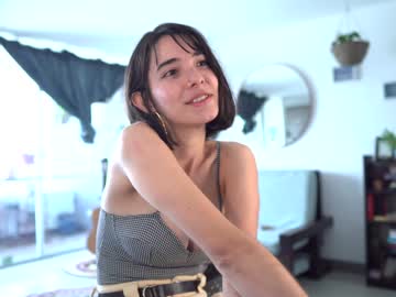 girl maria_alfonsina image #2341650