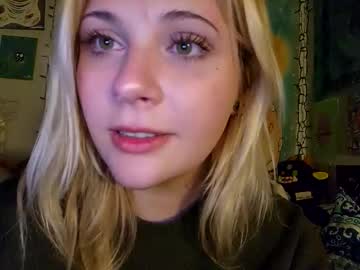 paisleyjade2 every day cam