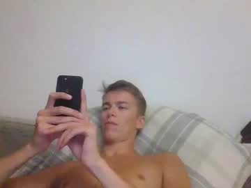 man thormos7 image #2156408