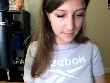 girl alexa_dream image #3441284