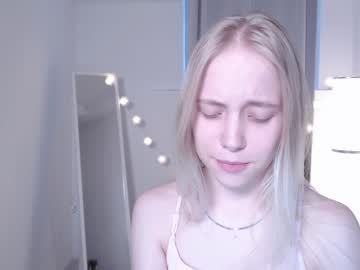 girl appr0ved image #1355800
