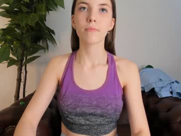 girl jacquelinechurch image #3637599