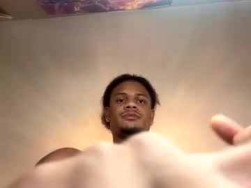 man bigblackcockmello image #4045617