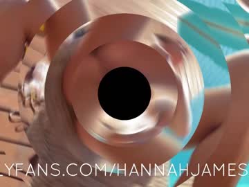 girl hannahjames710 image #1708733
