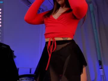 girl jessica_flame_ image #3672146