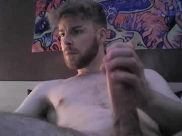 man mattadorgn image #1863274