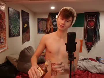 man bunnyboitwnk image #3863894