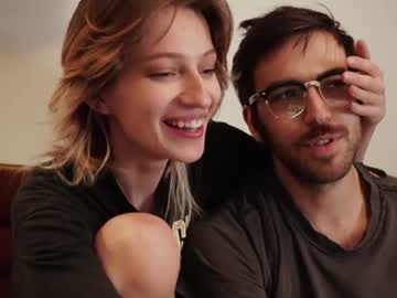 couple celinedion69 image #3844204