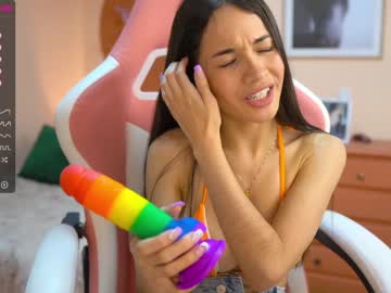 girl cielo69_ image #836085