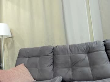 tranny torinova image #4043550