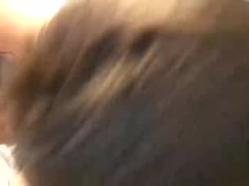 sassnpoppy every day cam