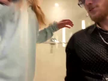 dragonreels every day cam