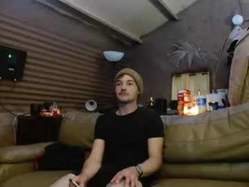 man ethansxxx image #3722176