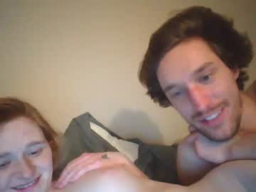 inbedwitharedhead every day cam