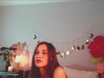 girl _stella_rose_ image #1124042