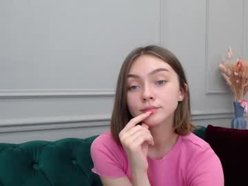 girl adelewilson__ image #279861