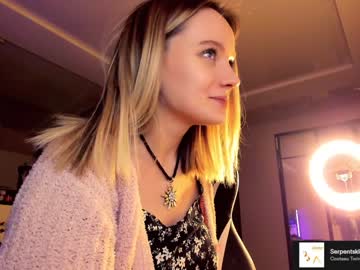 girl sonjashy image #1201375