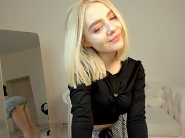 girl oliviabr0wn image #3127228