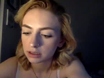 girl theonlyyjadee image #153468