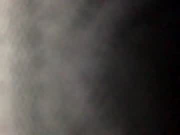 man whitegoldigger image #722131