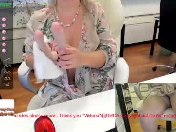 couple milf_viktoria image #783312