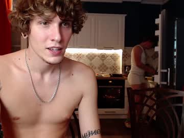 man hercules__ image #732704