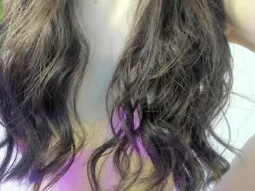 girl lucie_beltran image #2868553