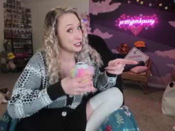 girl pr3ttyp1nkpussy image #3286109