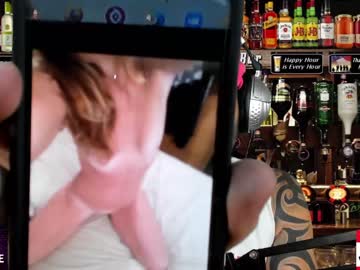 man whaaaaaaaat image #355386