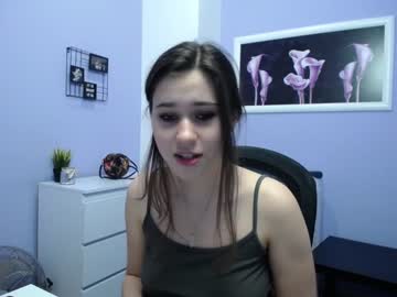 camille_iam every day cam
