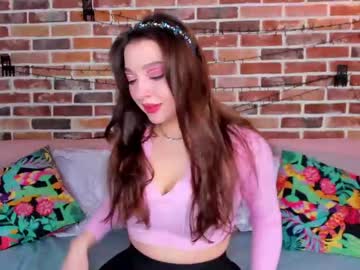 girl foxxxy_di image #3684917