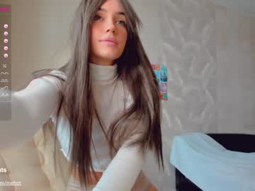 girl milena_manin image #1082904