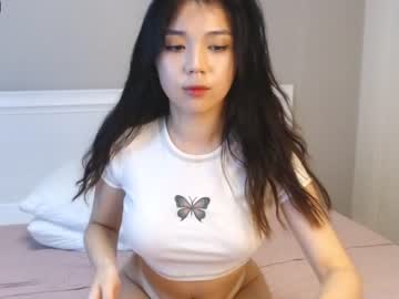 girl sumiyaya image #2745852