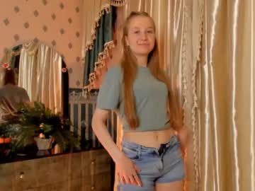 girl gracestanley image #3239892